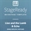 StageReady Template (PROMO) Piano Standard