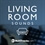 Living Room Sounds Living Room EP 2