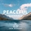 Peaceful Soundbed Full Mix - Peaceful