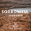 Sorrowful Soundbed Full Mix - Sorrowful