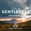 Gentleness Soundbed Pads