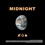 Midnight Midnight - Beats Example 2