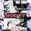 Modify - FX Modify - Beats Example 2 (feat. Debut Samples)