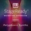 Polyphonic Synths - StageReady Expansion Mellow Poly