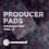 Producer Pads Collection Vol. II Echo Canyon