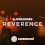 Reverence - FlowChords Reverence