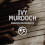Ivy Murdoch Piano Aero Keys