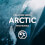 Arctic Polar Wind