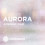 Aurora Shimmer Melody
