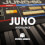 JUNO-MICRO JUNO-60 SPECULAR