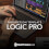 Logic Pro Production Template BASS PRESET - HX STOMP / HX NATIVE