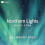Northern Lights Northern Lights - Full Mix 1