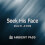 Seek His Face Seek His Face - Full Mix