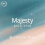 Majesty Majesty - Full Mix