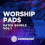 Worship Pads Vol. 1 - Nord Chroma Guitar