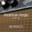 American Amps - POD Go American BOUTIQ