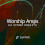 HX Stomp - Worship Amps Audio Demo - Clean ACTWD