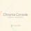 Chroma Console Analog
