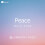 Peace Full Mix - Peace