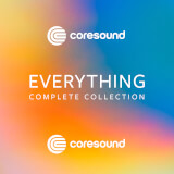 The Everything Collection Coresound