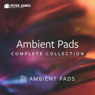 Ambient Pads Collection