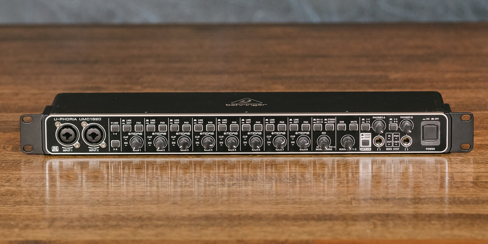 Propresenter 6 multiple outputs loxabravo