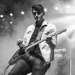 Sam Wittek