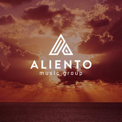Aliento Music Group | Secuencias