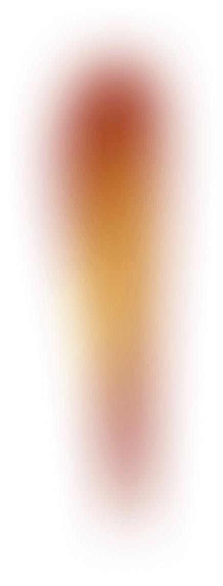 Gradient-2