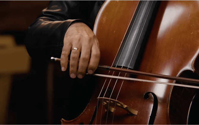 Orchestral thumbnail image