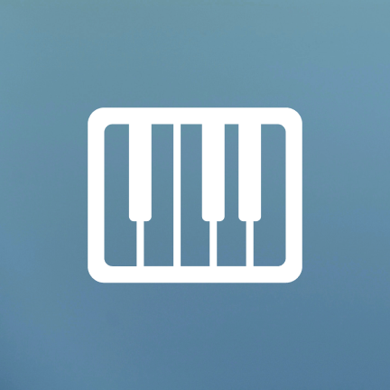 Ableton Keys - EDM Essentials 