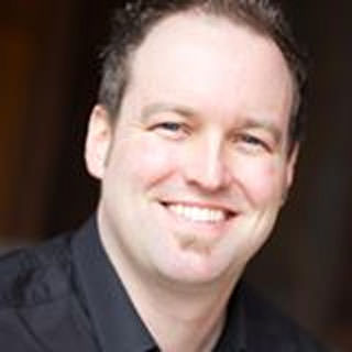 Phillip Edwards, Founder