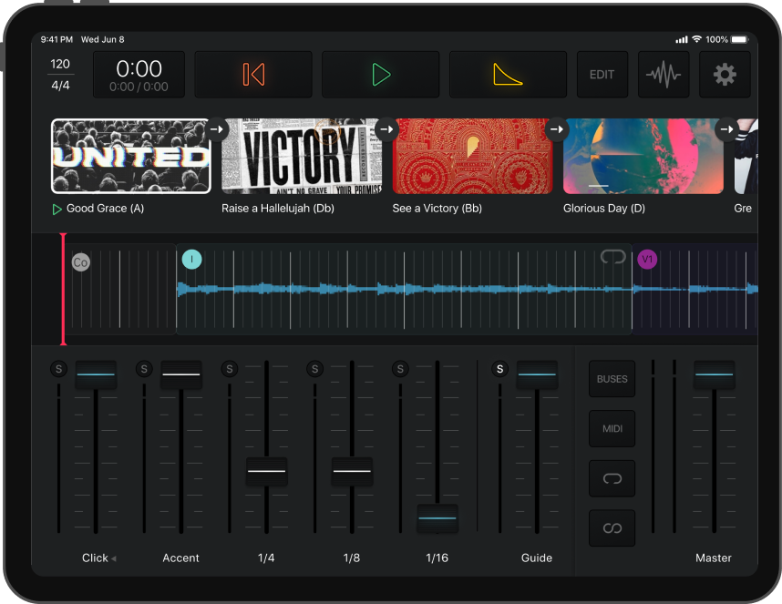 Дорожки в: Дорожки на даче своими руками из подручных материалов: фото