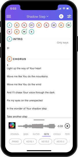 Дорожки в: Дорожки на даче своими руками из подручных материалов: фото
