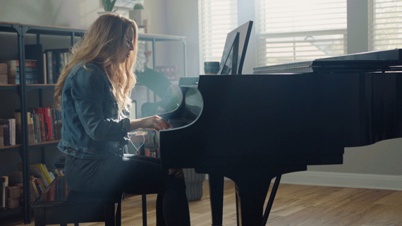 Дорожки в: Дорожки на даче своими руками из подручных материалов: фото