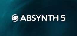 Absynth