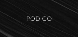PodGO