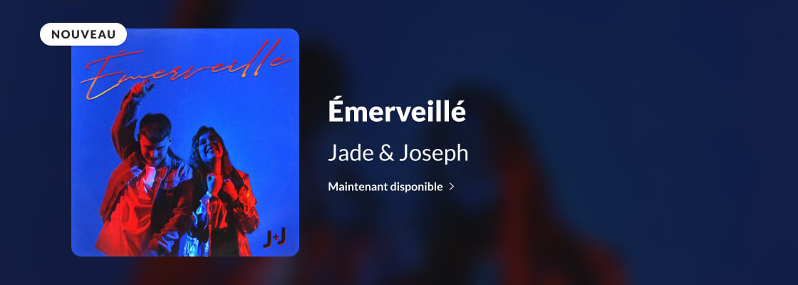 Disponible