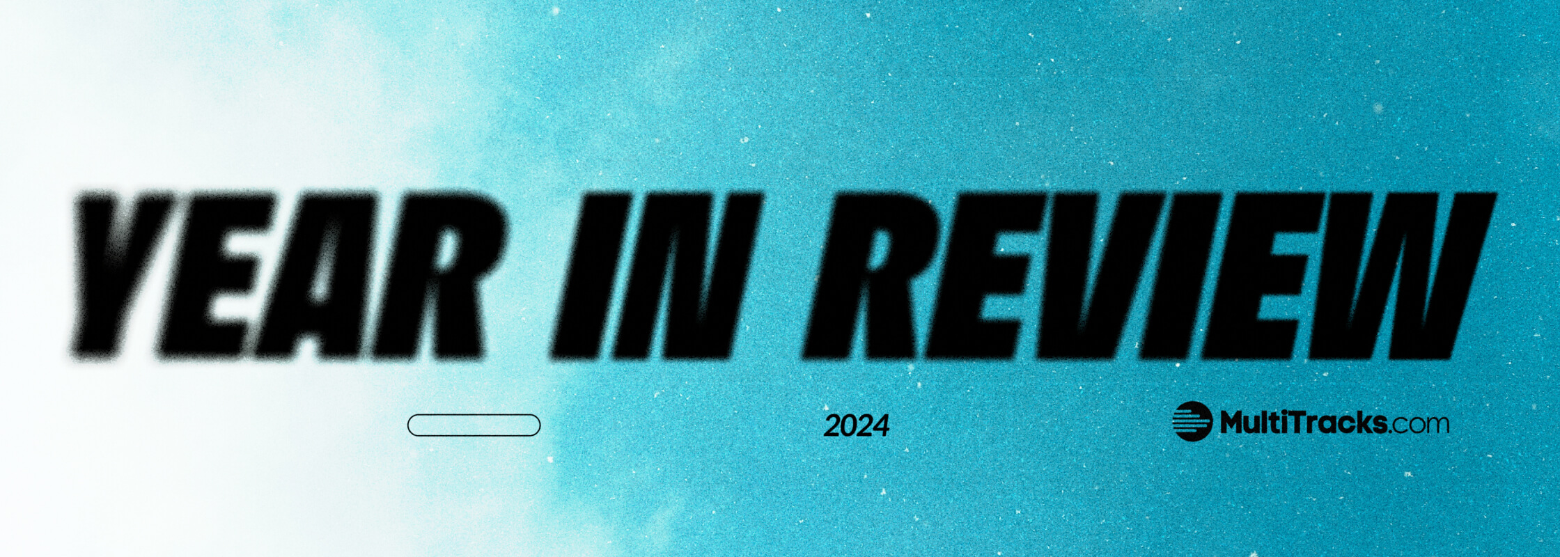 Year in Review 2024