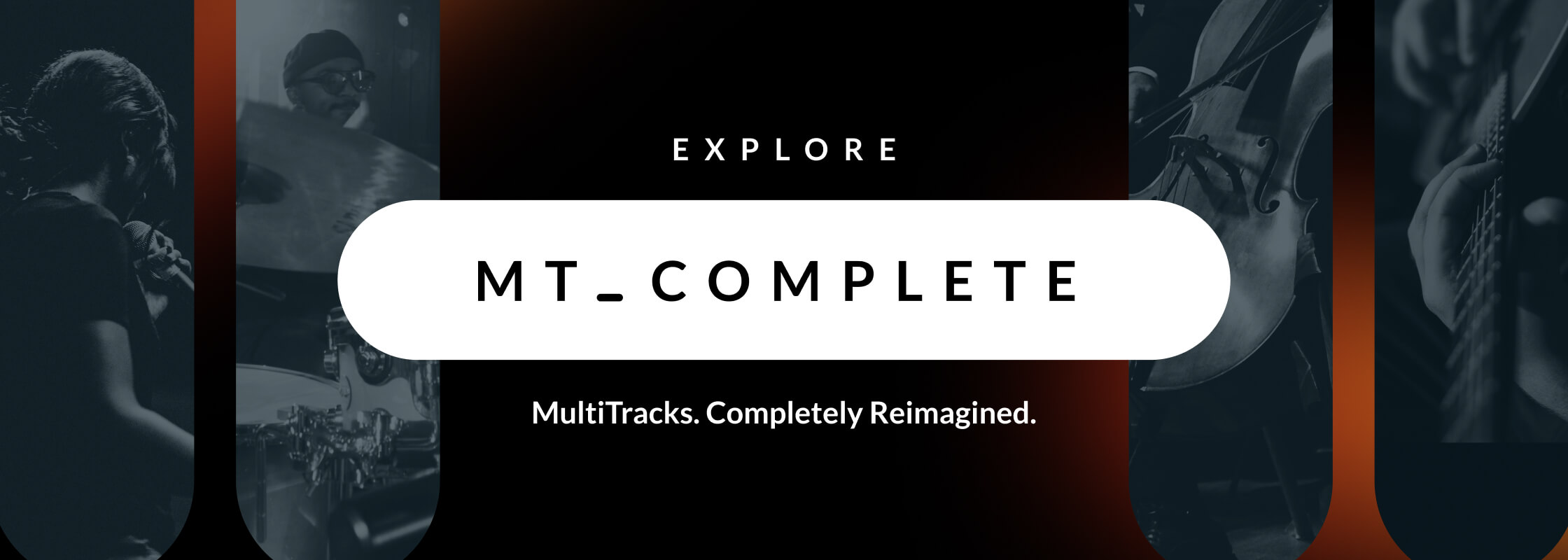 MT Complete