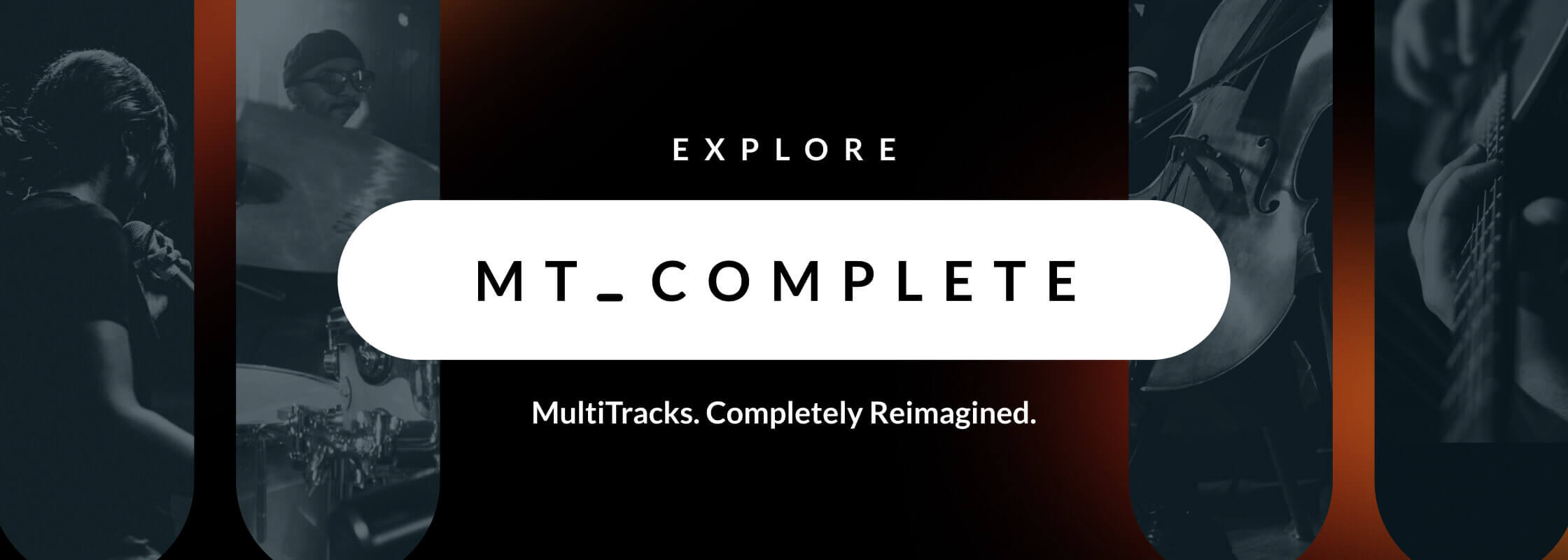 MT Complete