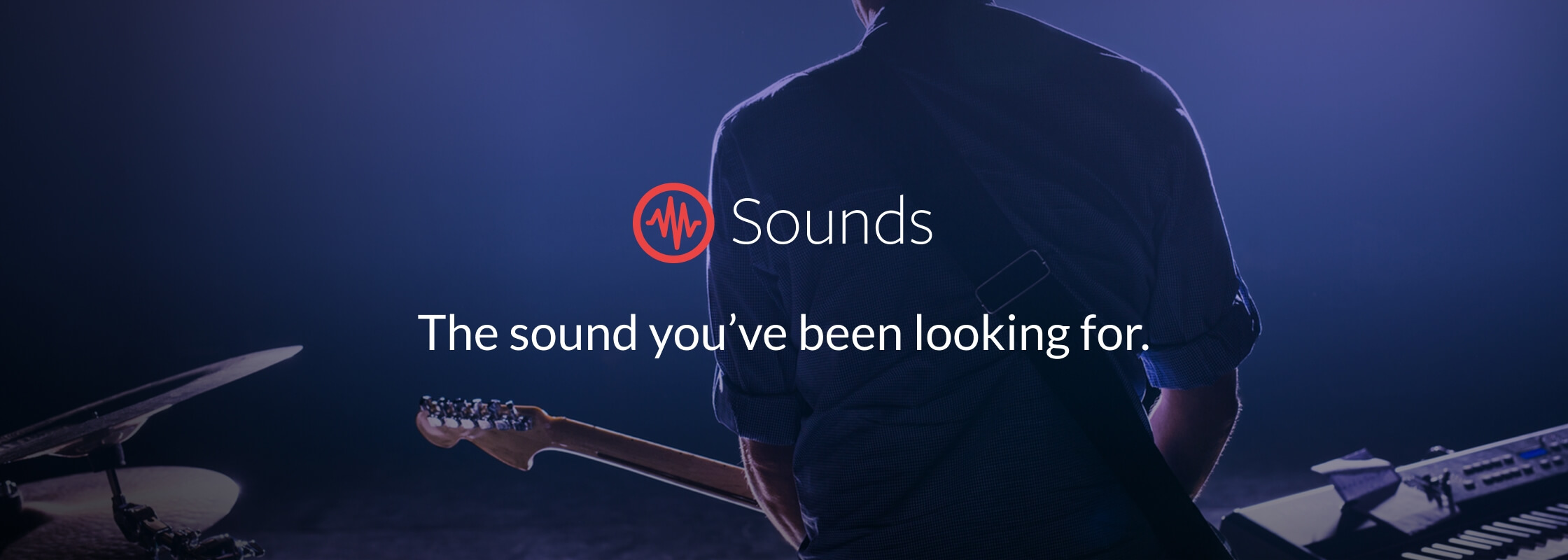 Sounds