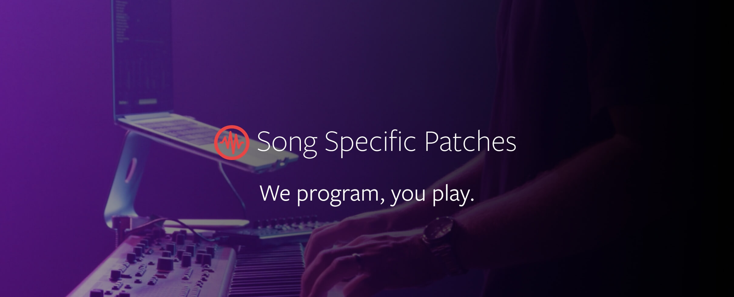 Digital Resources for Worship Teams | MultiTracks