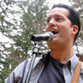 David Arevalo