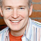 Pastor David Estes