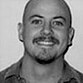 Judd Moss