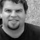 Michael Fairchild 