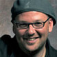 Dennis Pierce