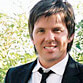 John Ragsdale