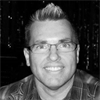 Matt Perkins